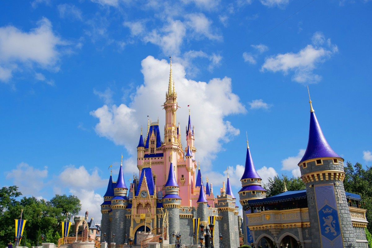 orlando photo 1595714042071 e5b0eb877980